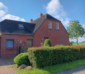 Haus Marilene